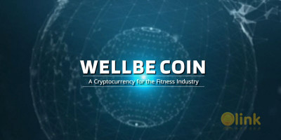 ICO WellBe