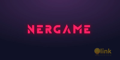 ICO Nergame