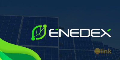 ICO ENEDEX