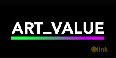 ICO ART VALUE
