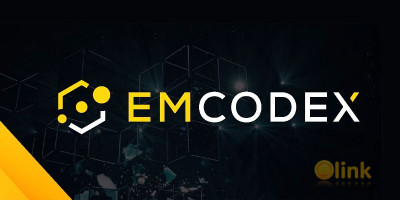 ICO EMCODEX