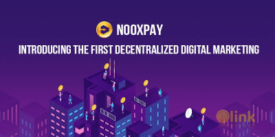 ICO NOOXPAY