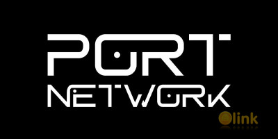 ICO PORT Network
