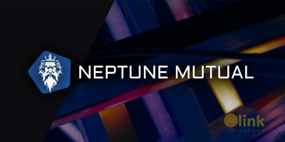 ICO Neptune Mutual