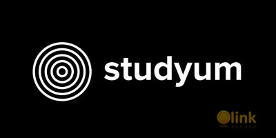 ICO STUDYUM
