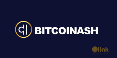 ICO BITCOINASH