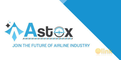 ICO Astox