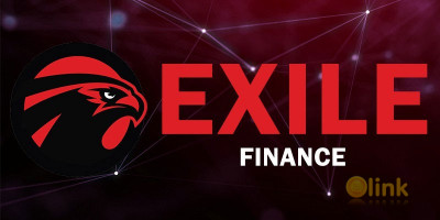 ICO Exile