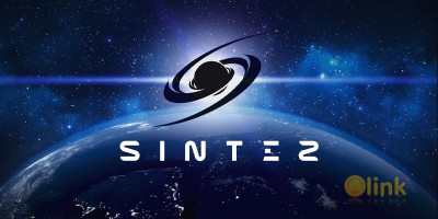 ICO Sintez