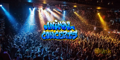 ICO Animal Concerts