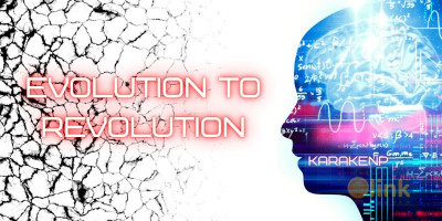 ICO KARAKENP