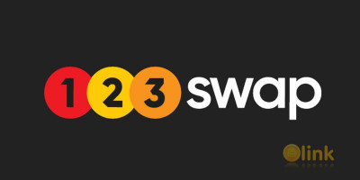 ICO 123swap
