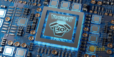 ICO YUCREAT