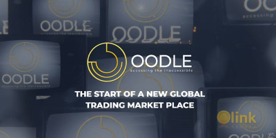ICO OODLE