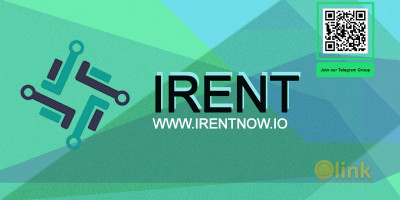 ICO iRentGroup