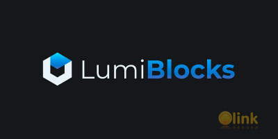 ICO Lumiblocks