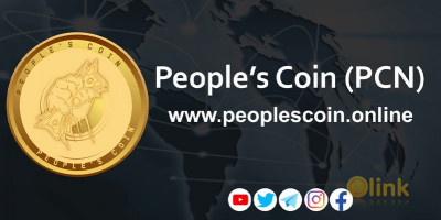 ICO People