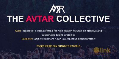 ICO AVTAR