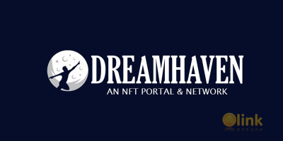 ICO DreamHaven