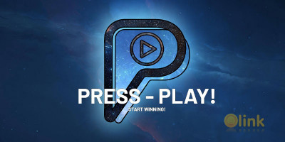 ICO Press-Play