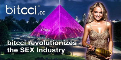 ICO bitcci
