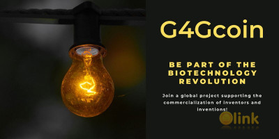 ICO G4G
