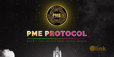 ICO PME PROTOCOL