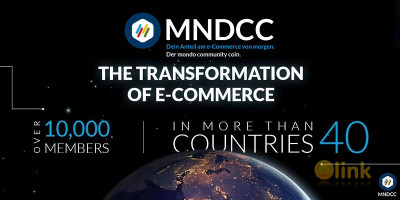 ICO MNDCC