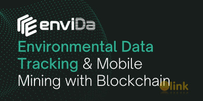 ICO Envida