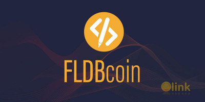 ICO FLDBcoin