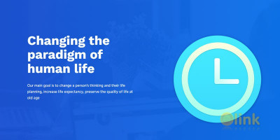 ICO Givetime