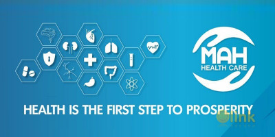 ICO HTRax Coin