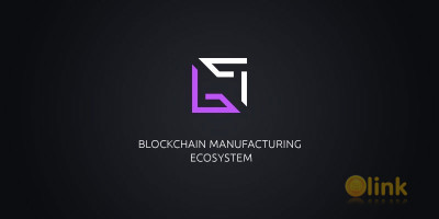 ICO Launchtok Network