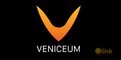 ICO Veniceum Protocol