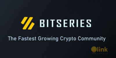 ICO Bitseries