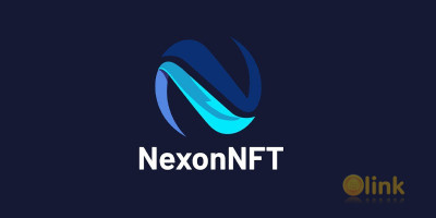 ICO NexonNFT