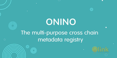 ICO Onino