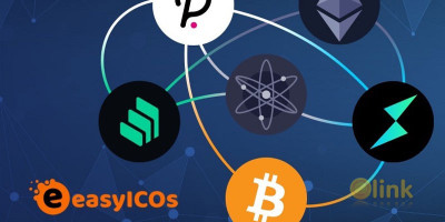 ICO EASYICOS