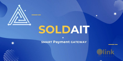 ICO Soldait