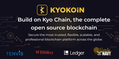 ICO KYO KOIN