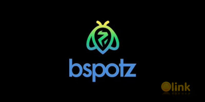 ICO BSPZ bspotz