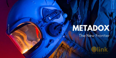 ICO METADOX