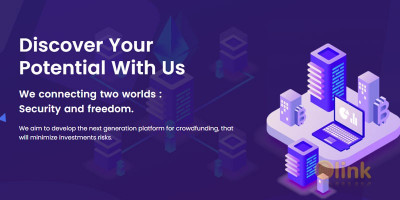 ICO 2touch