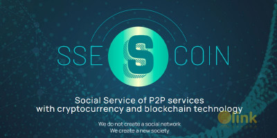 ICO Social-Service