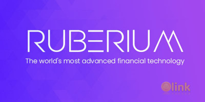ICO Ruberium