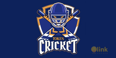 ICO CRICKET TOKEN