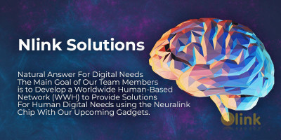 ICO Neuralink