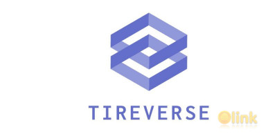 ICO TIREVERSE