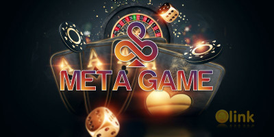 ICO METAGAME