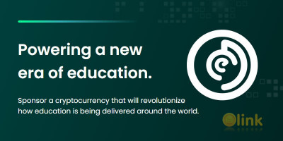 ICO Edubits